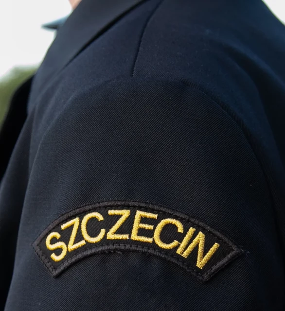 https://80lat.pm.szczecin.pl/uploads/slider/Szczecin_patka_student_PMWEBP_1.webp